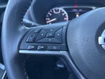 2023 Sentra Thumbnail 9