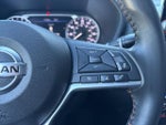 2023 Sentra Thumbnail 10