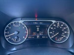 2023 Sentra Thumbnail 11