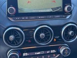 2023 Sentra Thumbnail 12
