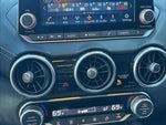 2023 Sentra Thumbnail 13