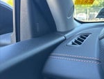 2023 Sentra Thumbnail 14