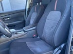 2023 Sentra Thumbnail 15