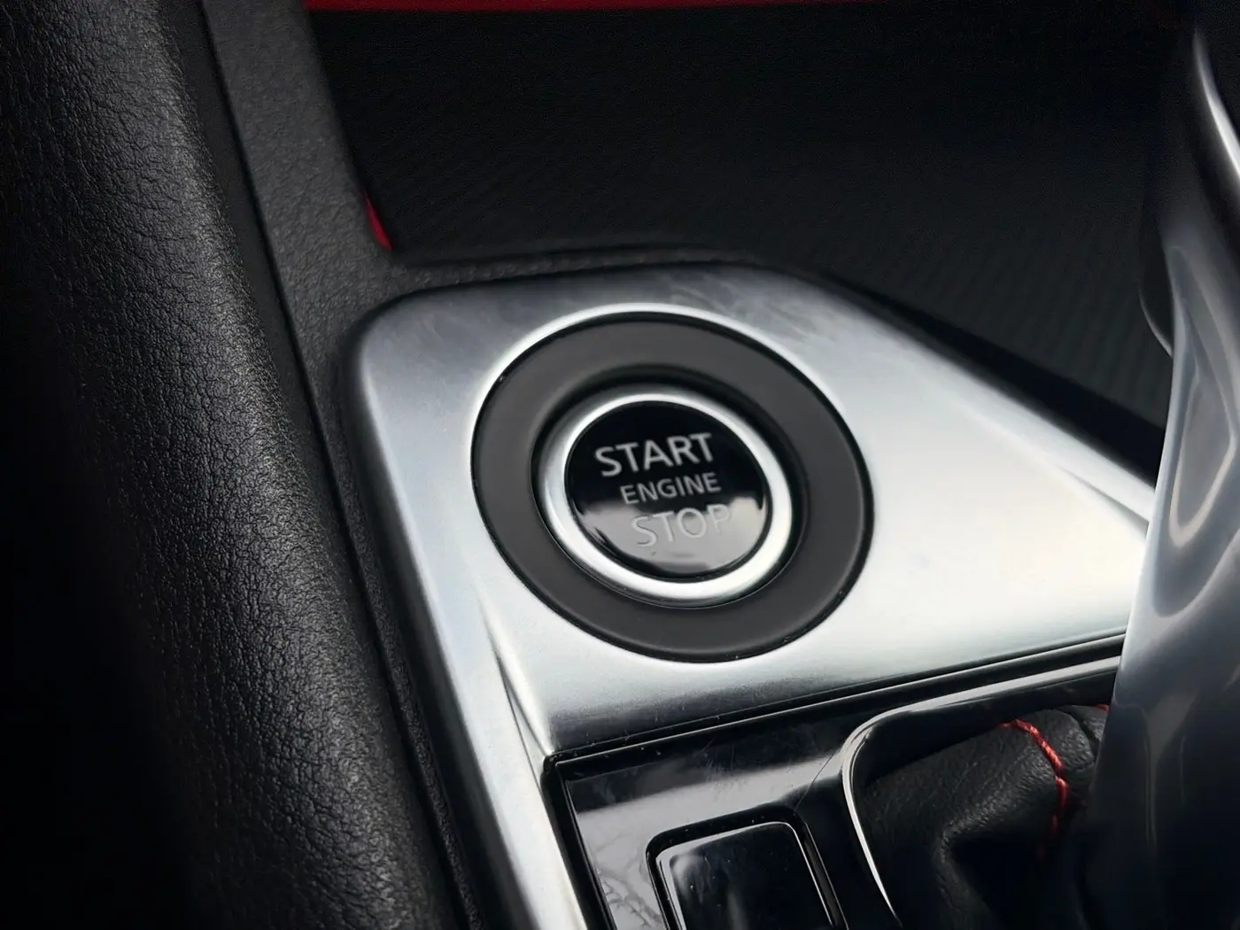 2024 Nissan Sentra - $22,686