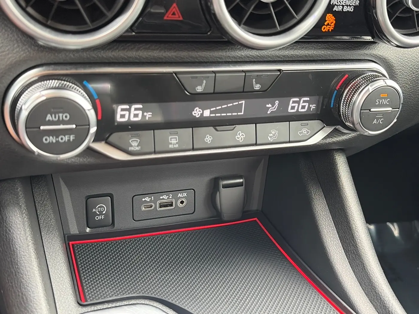 2024 Nissan Sentra - $22,686