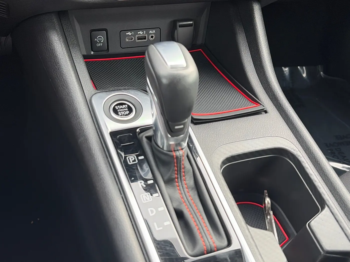 2024 Nissan Sentra - $22,686