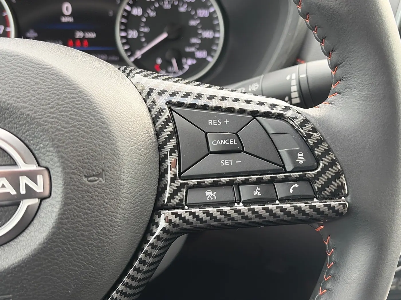 2024 Nissan Sentra - $22,686