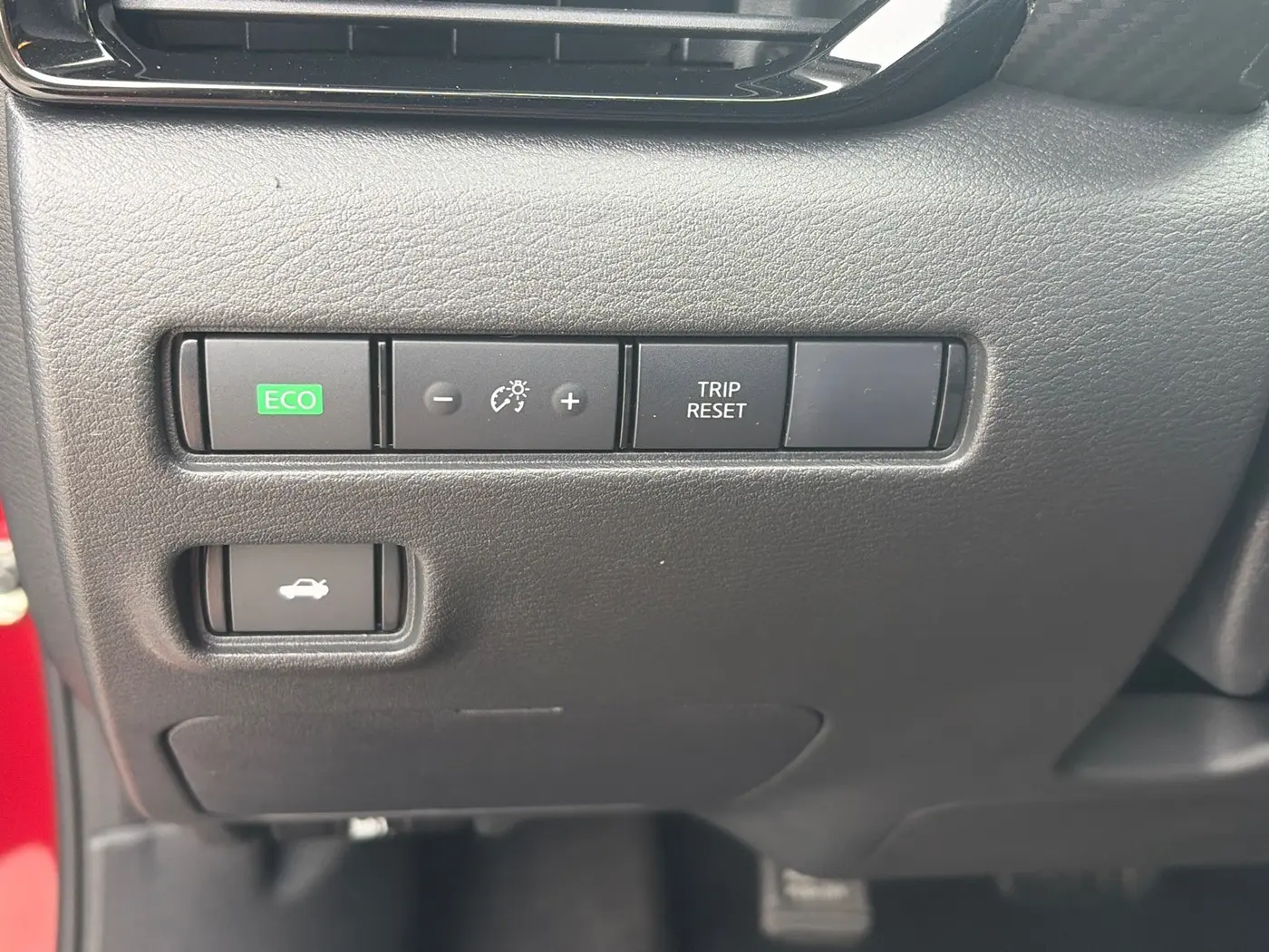 2024 Nissan Sentra - $22,686