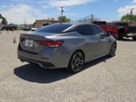 2024 Sentra Thumbnail 5