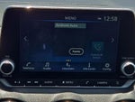 2024 Sentra Thumbnail 8