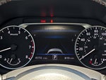 2024 Sentra Thumbnail 9