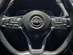 2024 Sentra Thumbnail 10