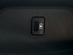 2024 Sentra Thumbnail 11