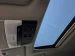 2024 Sentra Thumbnail 12
