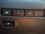 2024 Sentra Thumbnail 13