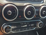 2024 Sentra Thumbnail 14