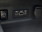 2024 Sentra Thumbnail 15