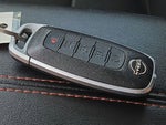 2024 Sentra Thumbnail 16