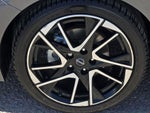 2024 Sentra Thumbnail 17