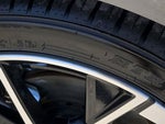 2024 Sentra Thumbnail 18