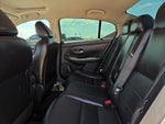 2024 Sentra Thumbnail 19