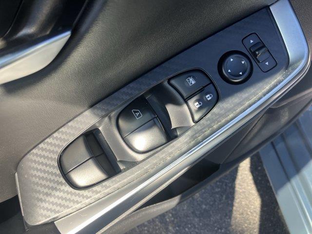 2024 Nissan Sentra - $21,253