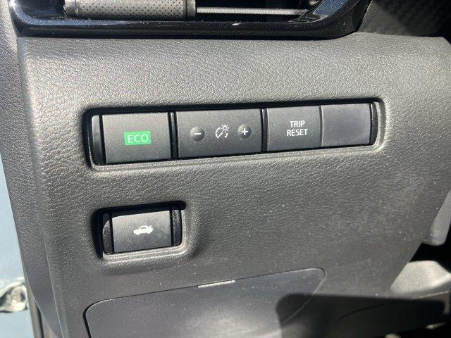 2024 Nissan Sentra - $21,253
