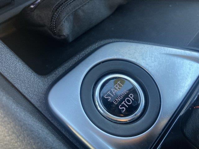 2024 Nissan Sentra - $21,253
