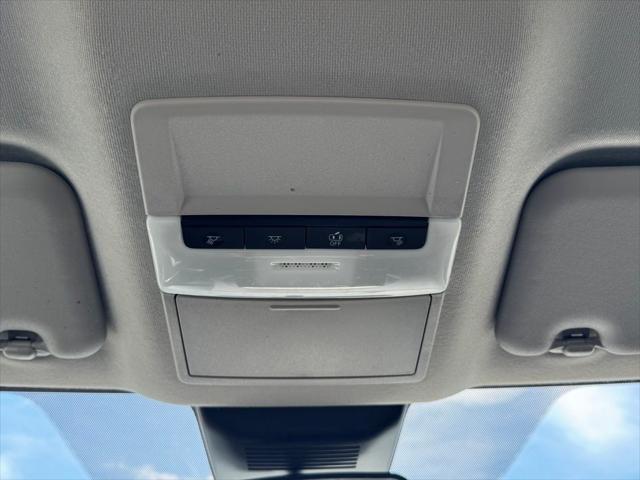 2024 Nissan Sentra - $17,699