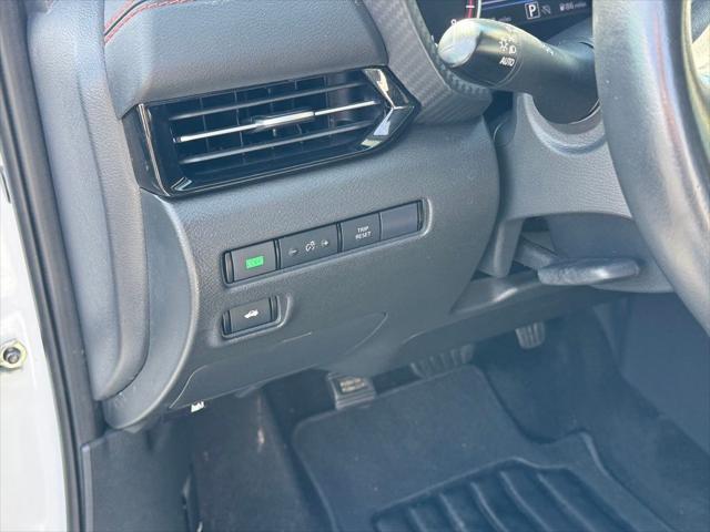 2024 Nissan Sentra - $17,699