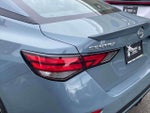 2024 Sentra Thumbnail 9