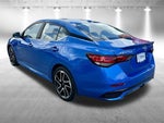 2024 Sentra Thumbnail 9