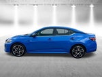 2024 Sentra Thumbnail 10