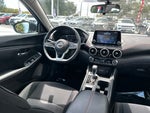 2024 Sentra Thumbnail 11