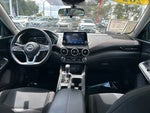 2024 Sentra Thumbnail 12