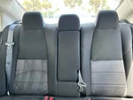 2024 Sentra Thumbnail 15