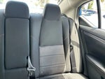 2024 Sentra Thumbnail 16