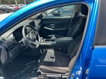 2024 Sentra Thumbnail 17
