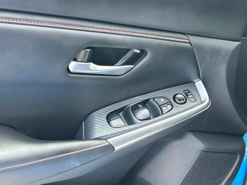 2024 Nissan Sentra - $18,998