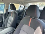 2024 Sentra Thumbnail 21