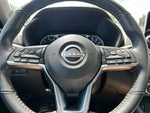 2024 Sentra Thumbnail 23