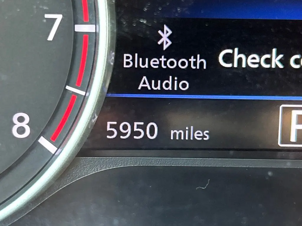 2024 Nissan Sentra - $18,998