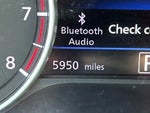 2024 Sentra Thumbnail 25