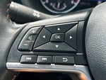 2024 Sentra Thumbnail 26