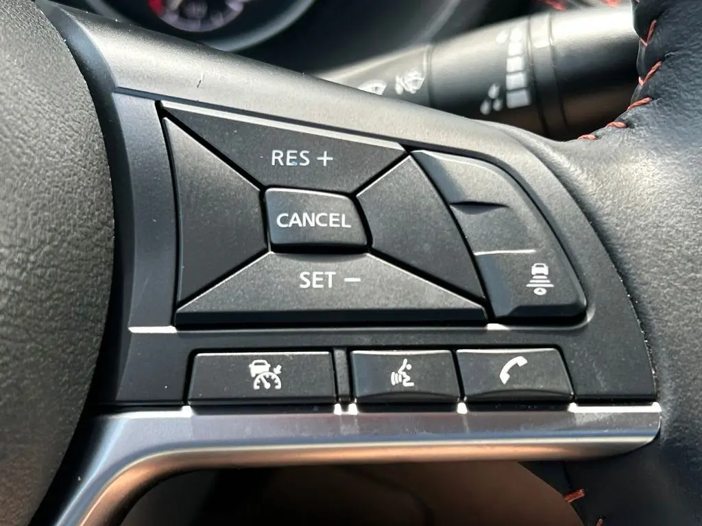 2024 Nissan Sentra - $18,998