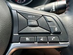 2024 Sentra Thumbnail 27