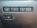 2024 Sentra Thumbnail 30