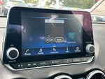 2024 Sentra Thumbnail 32