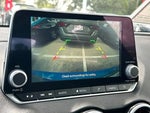 2024 Sentra Thumbnail 33
