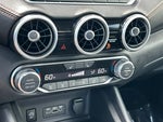 2024 Sentra Thumbnail 34